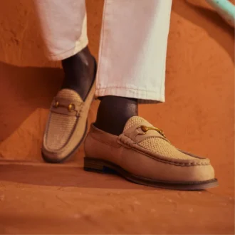 Mocasini Wildwood