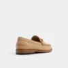 Mocasini Wildwood