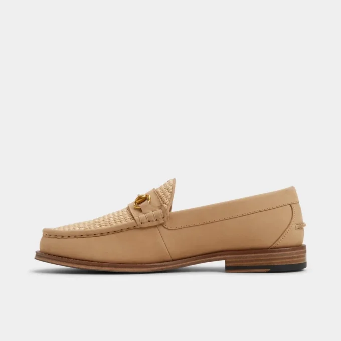 Mocasini Wildwood