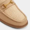 Mocasini Wildwood