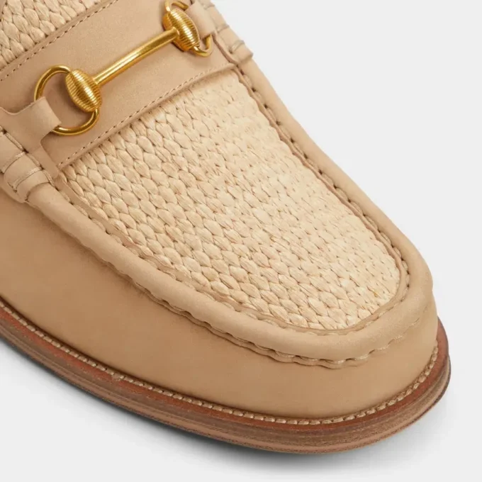 Mocasini Wildwood
