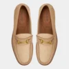 Mocasini Wildwood