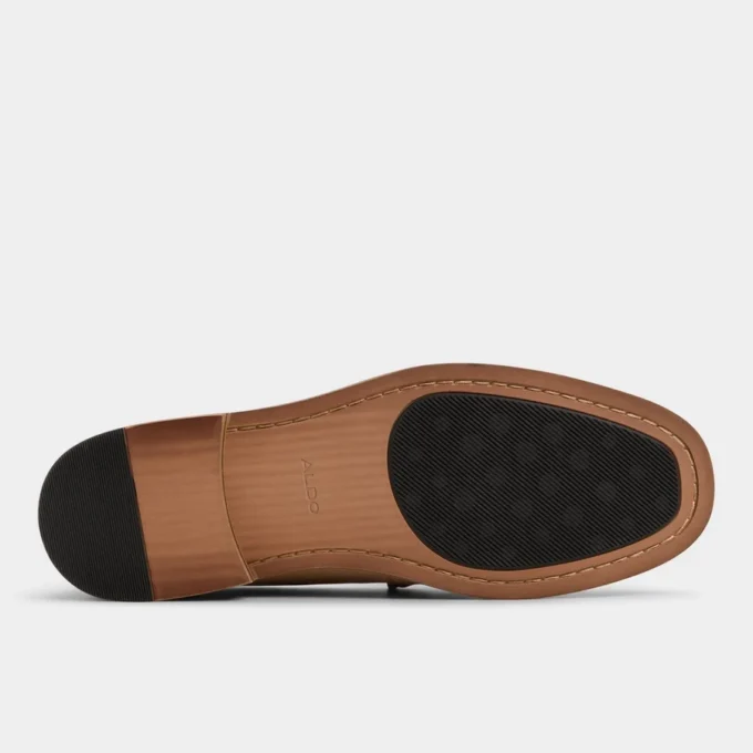 Mocasini Wildwood