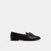 Mocasini Ybilide Mocasini Ybilide