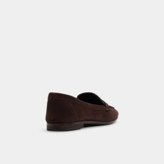 mocasini ybilide 2 1 330x330 - Mocasini Ybilide