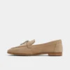 Mocasini Ybilide Mocasini Ybilide