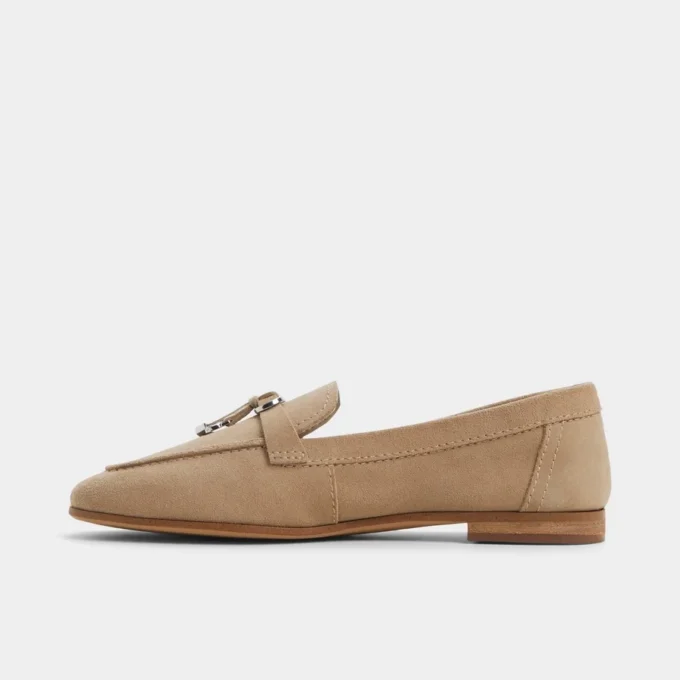 Mocasini Ybilide Mocasini Ybilide
