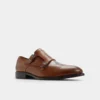 Mocasini Zelasien cu baretă Mocasini Zelasien cu baretă