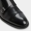 Mocasini Zelasien cu baretă
