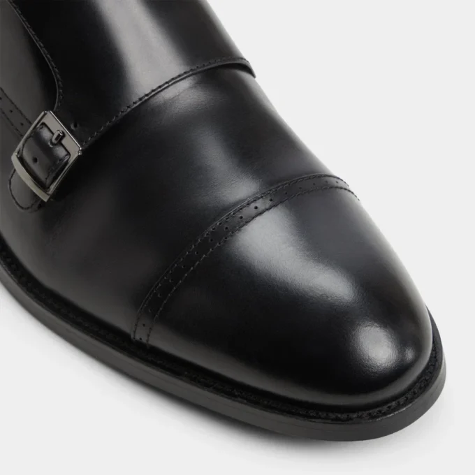 Mocasini Zelasien cu baretă