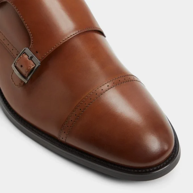 Mocasini Zelasien cu baretă Mocasini Zelasien cu baretă