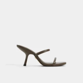 Mule cu toc Avelinda