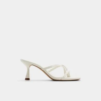 Mule cu toc Calypsaa, toc stiletto