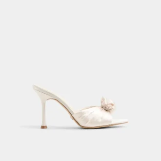 mule cu toc rosalina toc stiletto 1 1 330x330 - Mule cu toc Rosalina, toc stiletto