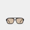 Ochelari de soare Afohal Aviator Ochelari de soare Afohal Aviator