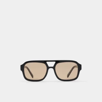 Ochelari de soare Afohal Aviator