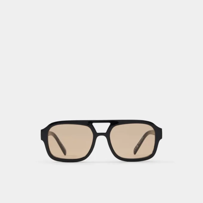 Ochelari de soare Afohal Aviator Ochelari de soare Afohal Aviator