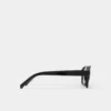 Ochelari de soare Afohal Aviator Ochelari de soare Afohal Aviator