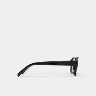 Ochelari de soare Afohal Aviator