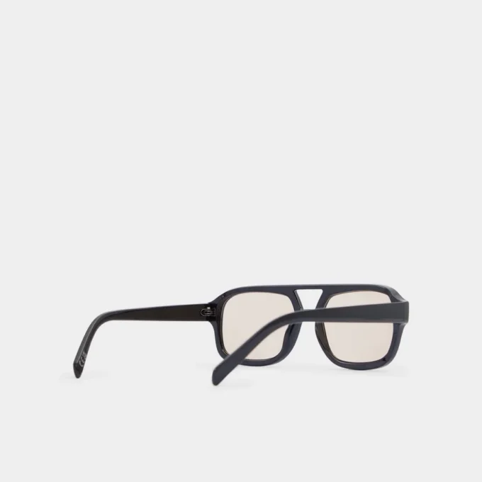 Ochelari de soare Afohal Aviator Ochelari de soare Afohal Aviator