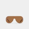 Ochelari de soare Agrocan Shield Ochelari de soare Agrocan Shield