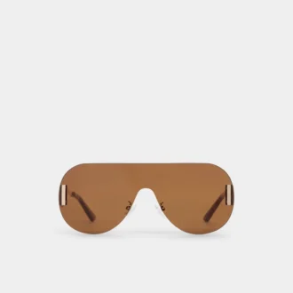 Ochelari de soare Agrocan Shield