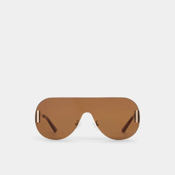 Ochelari de soare Agrocan Shield Ochelari de soare Agrocan Shield