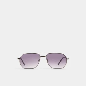 Ochelari de soare Arthurr Aviator