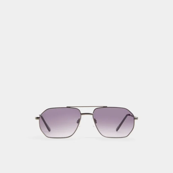 Ochelari de soare Arthurr Aviator