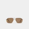 Ochelari de soare Arthurr Aviator