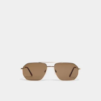 Ochelari de soare Arthurr Aviator