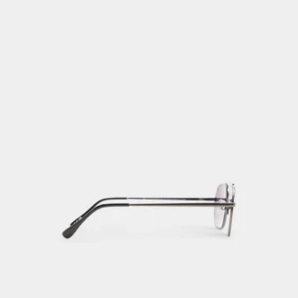 Ochelari de soare Arthurr Aviator
