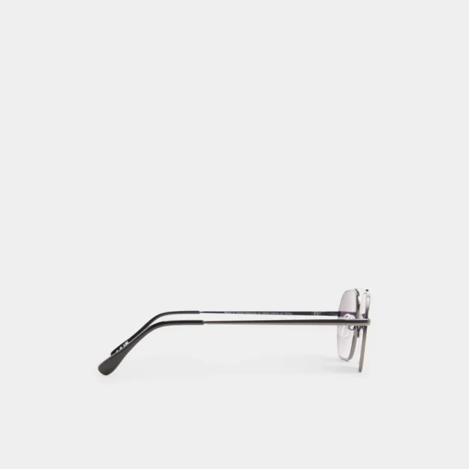Ochelari de soare Arthurr Aviator