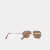 Ochelari de soare Arthurr Aviator