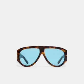 Ochelari de soare aviator Kristiinaa