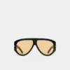 Ochelari de soare aviator Kristiinaa Ochelari de soare aviator Kristiinaa