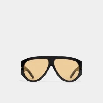 Ochelari de soare aviator Kristiinaa
