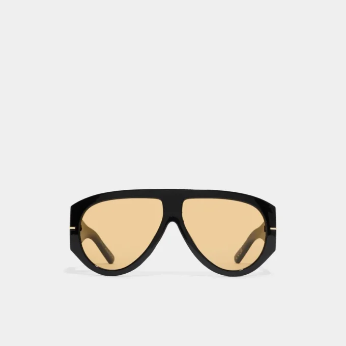 Ochelari de soare aviator Kristiinaa Ochelari de soare aviator Kristiinaa