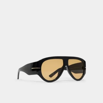 Ochelari de soare aviator Kristiinaa