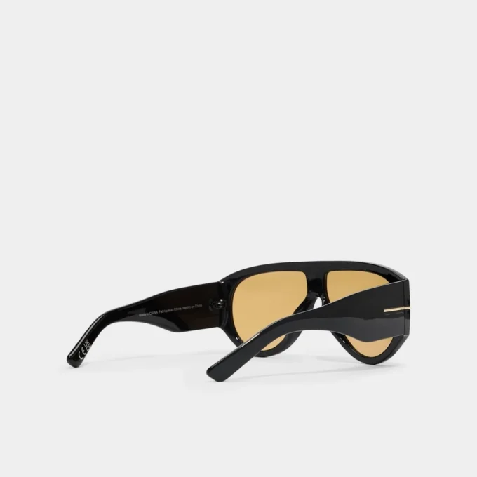 Ochelari de soare aviator Kristiinaa Ochelari de soare aviator Kristiinaa