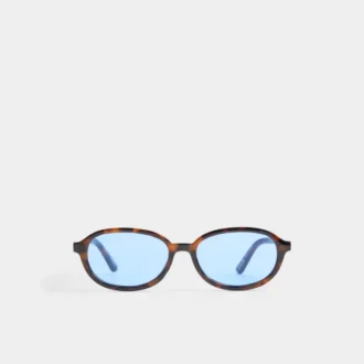 Ochelari de soare Beellax Oval