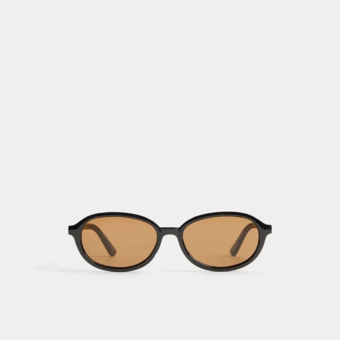 Ochelari de soare Beellax Oval