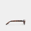 Ochelari de soare Beellax Oval