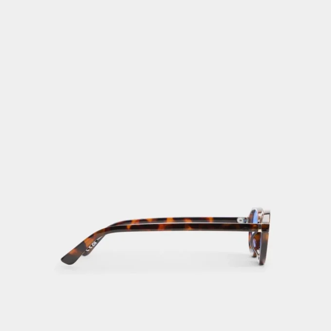 Ochelari de soare Beellax Oval