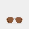 Ochelari de soare Biensfeldt Aviator
