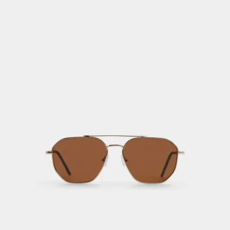 Ochelari de soare Biensfeldt Aviator