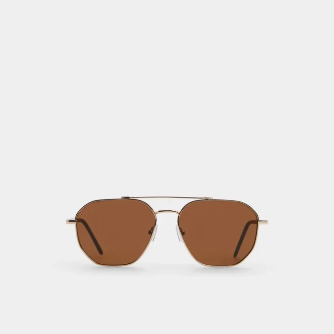 Ochelari de soare Biensfeldt Aviator