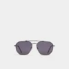 Ochelari de soare Biensfeldt Aviator