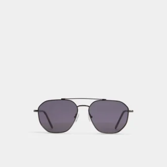 Ochelari de soare Biensfeldt Aviator