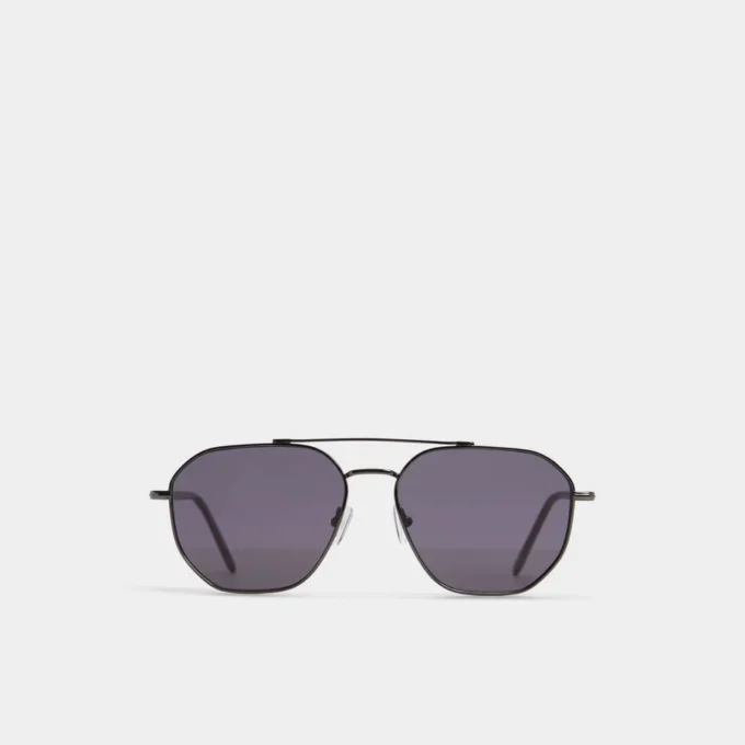 Ochelari de soare Biensfeldt Aviator